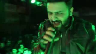 Performance In Rdb Concert 3 Feb 2018