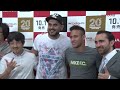 [ New & Official ] PES 2016: A Day with Neymar Jr in Tokyo