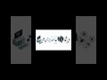 Learn AI From Scratch – The Ultimate Beginner’s Guide
