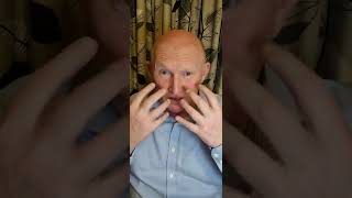 PRAYER FOR HEALING OF DENTAL PROBLEMS AND DEPRESSION