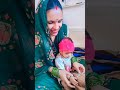 my Little girl ka fst rakchabandhan
