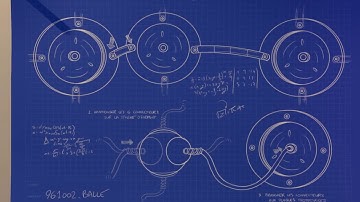 Unity 5.5 : Shaders/VFX Demo - 2017