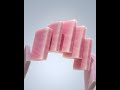 First time attempting Blender's Geometry Nodes!