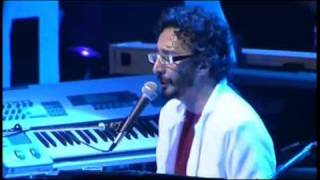 05 Fito Páez - El centro de tu corazón