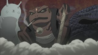 NARUTO SHIPPUDEN | Episódio 374 | Completo Dublado HD 