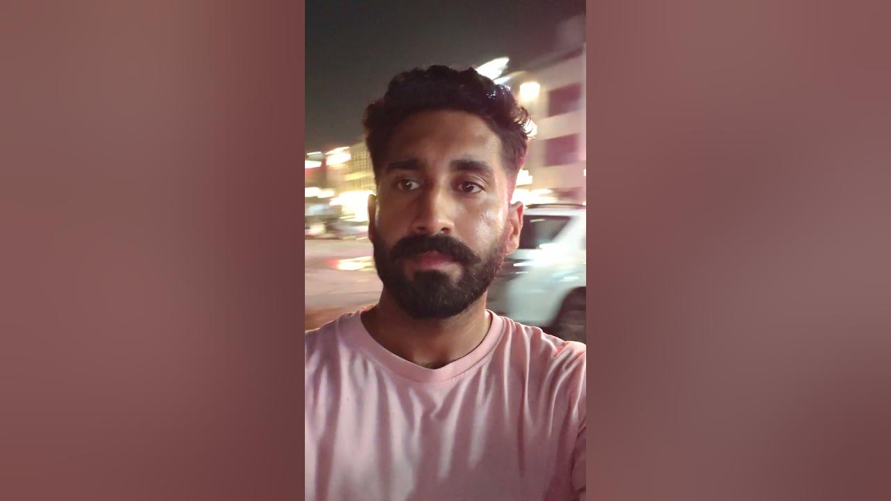  night selfie camera xiaomi 14 civi - YouTube