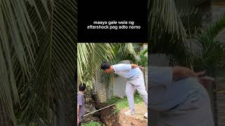#Newfaultlineincebu #cebuearthquake #faultline #cebuearthquake2025 #sinkholes