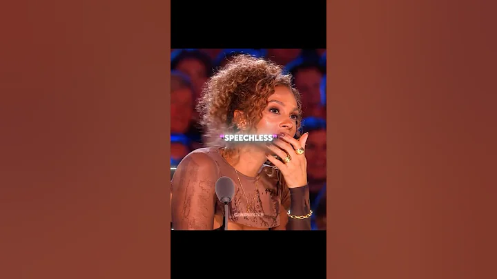 The Most Charming Magician You’ll See Today 💀🪄 ! | #edit #phonk #funk #fyp | Passo Bem Solto Slowed