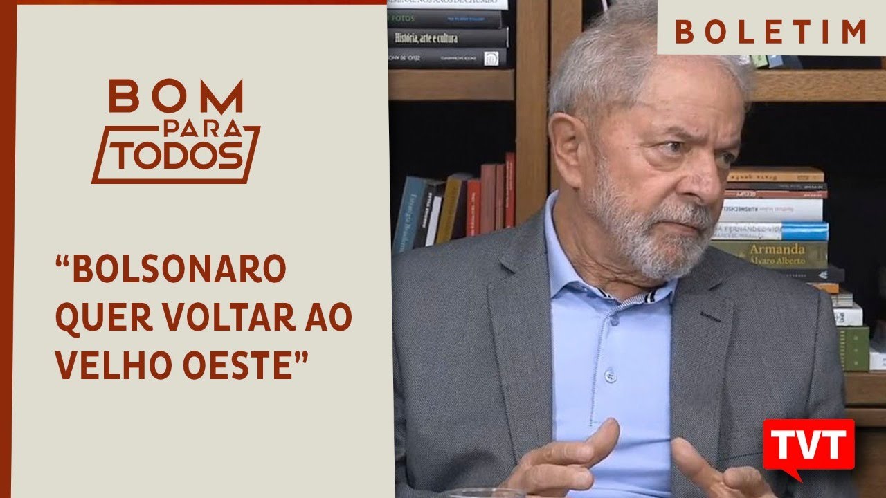 Brasil é campeão mundial de Shotgun, apesar da política desarmamentista  defendida por Lula; VEJA VÍDEO