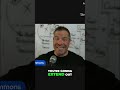 Run Experiments: Your Business's Fast Track to Success #shorts