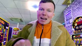 Sonny Green - Real Ones [Official Music Video]