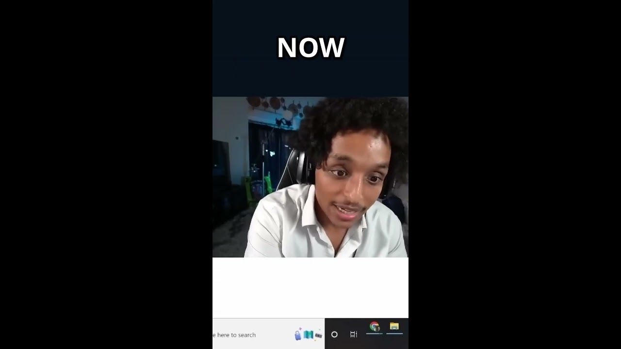 How Much MONEY Do Streamers Make Shorts