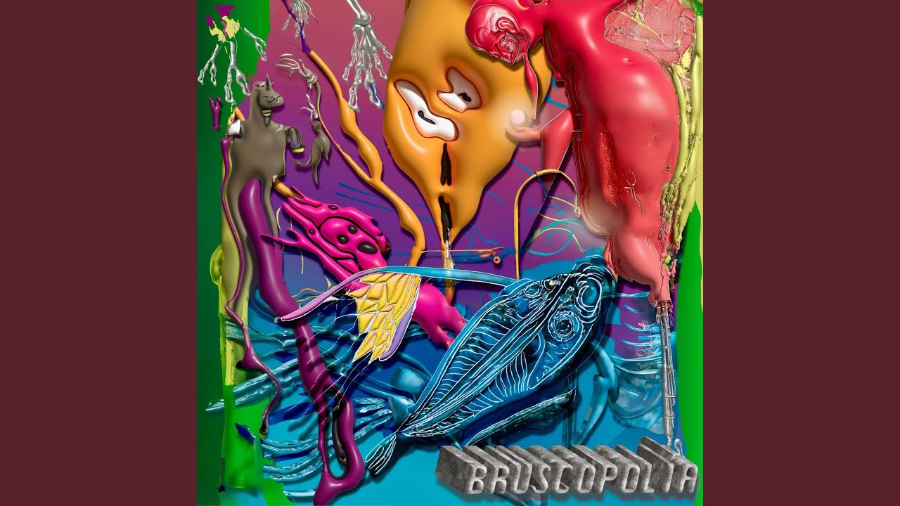 Guarda TUCHI MAX (feat. BASHLORE) su YouTube Guarda TUCHI MAX (feat. BASHLORE) su YouTube