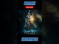 LIGHT SABER!!