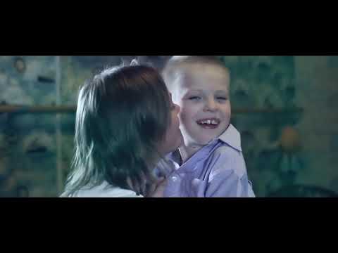 Айгуль Сагинбаева -