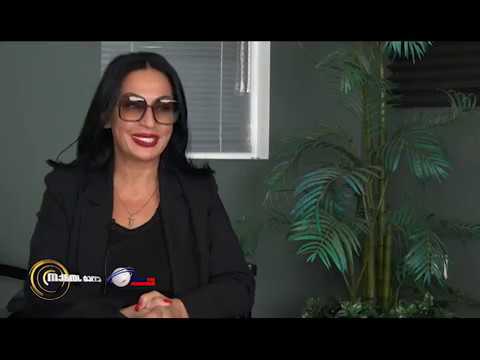 ოქროს ტალღის დღიურები - ლელა წურწუმია