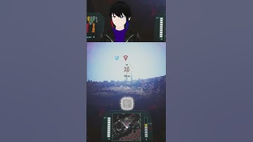 The answer is "no" #vtuber #twitchhighlights #mechwarrior #mw5