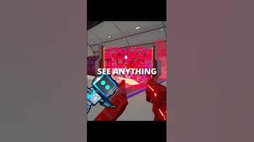 I created the MOST USELESS Ability for my indie game #indiegame #gamedev