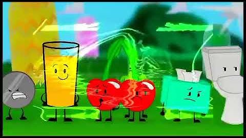 Shortest Video on Youtube Part 763 Render Pack Rounds 536-551