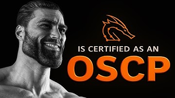 OSCP Advice That Will Save Your Exam