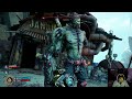 Let`s Play Borderlands 4 #56 Bevorstehender Spaß