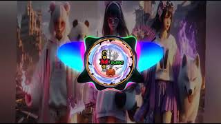2015 - 2016 Hits Sinhala Songs DJ Nonstop Sinhala Remix Boot DJ Nonstop Old Hits 900  Subscribe Gift