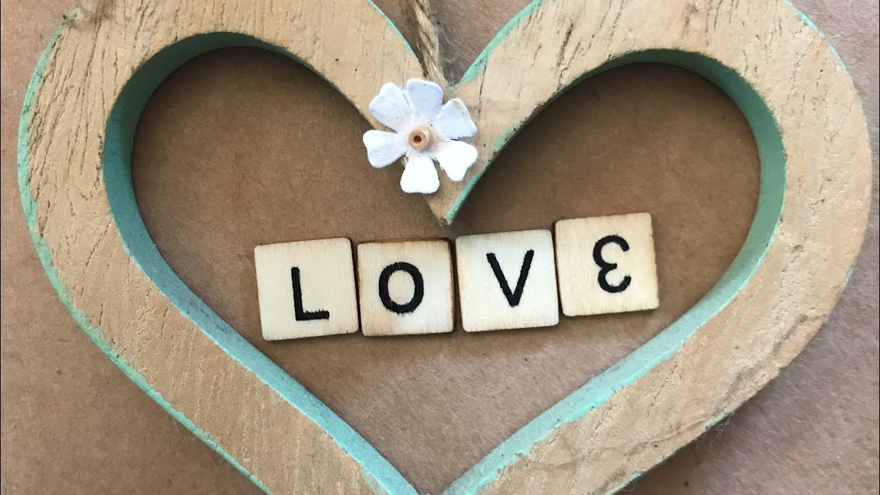 TAURUS ♉️ LOVE MARCH 2026