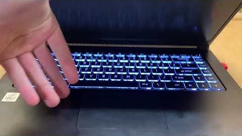 Minecraft UHC you get a level of STRENGTH every time you EAT...DEBATE