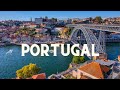 Your Ultimate Travel Guide to Portugal
