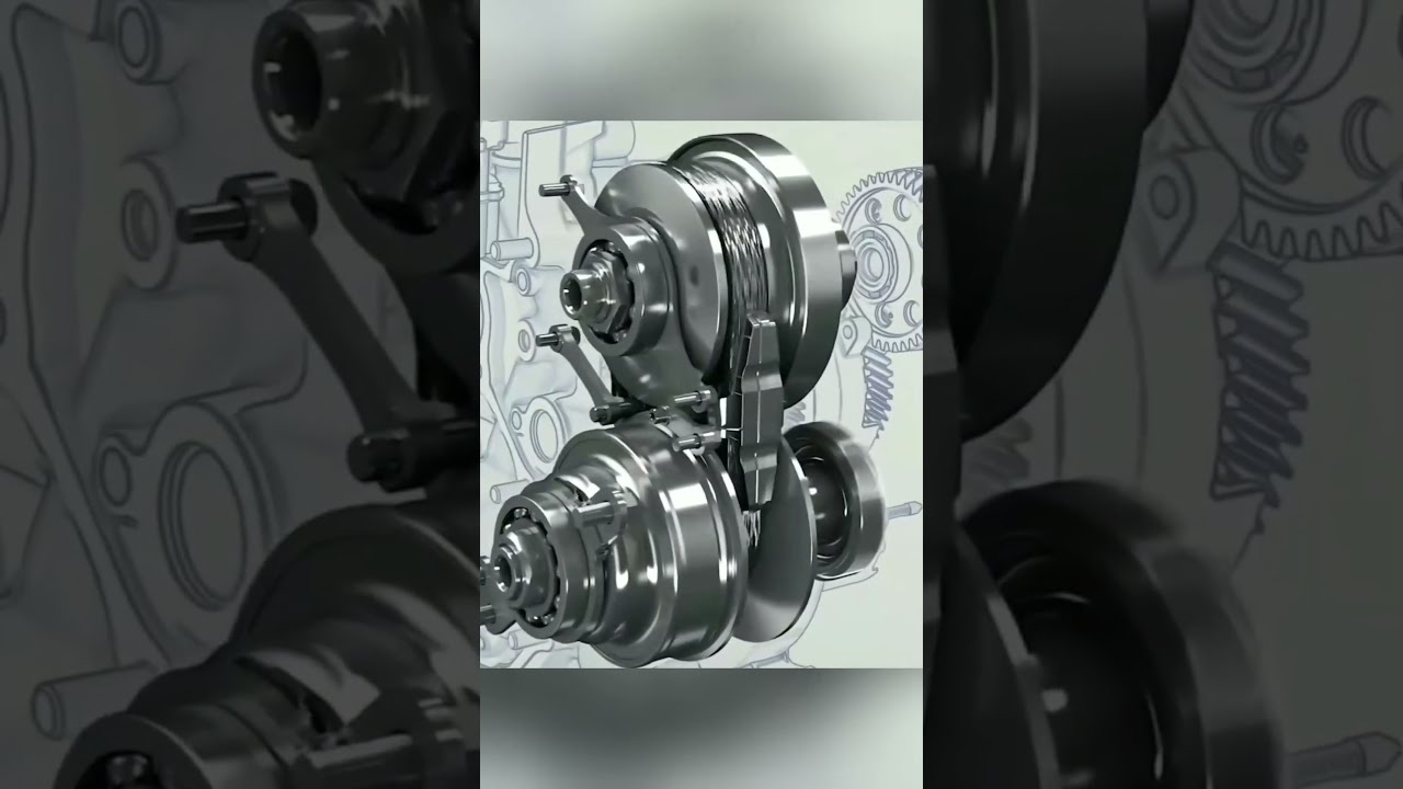 Jatco CVT The Worst Automatic Transmission In World 