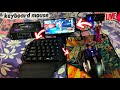 Hindi Free fire Max ⌨️🖱️📲🎮❌pc ❌ 50k 📲⌨️🖱️ Free You O