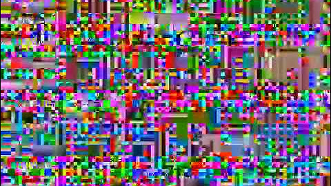 Dr. Stuart Martin | Complete reducibility and rationality