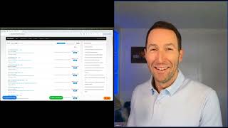 SiteSwan Live Coaching Session - April 17, 2026
