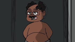 3 Minutes of Pure Uncle Energy 😂😂😂