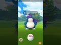 POKEMON GO PART 93: CRYPTO POKEMON UND TEAM GO ROCKET KÄMPFE