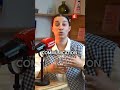 Préparez votre avenir depuis votre canapé !