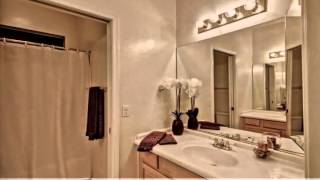 12217 E. Lupine Ave. Scottsdale, AZ 85259 (MLS 5011537)