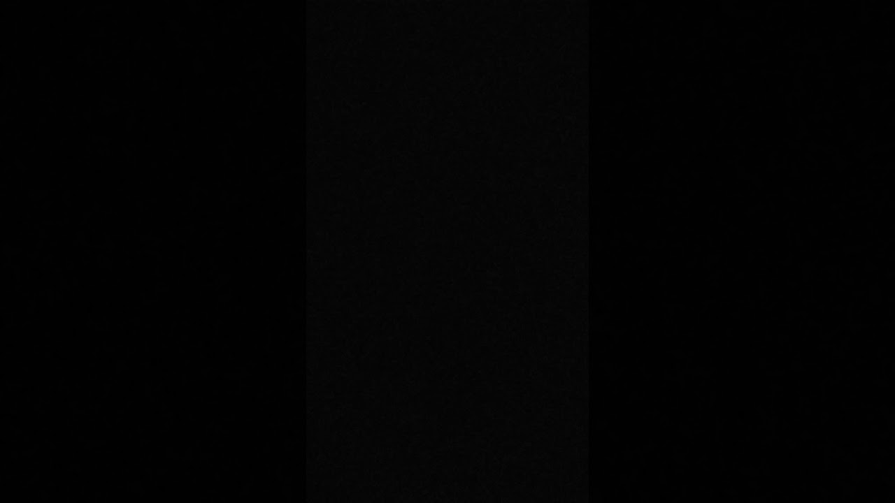 sick ticci toby x listener(announcements in tbe beginning)