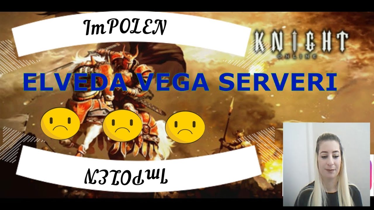 kralgaming Kaydolmak Güvenli Midir