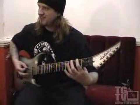fear factory guitar rig 5 vst fear factory guitar rig 5 vst