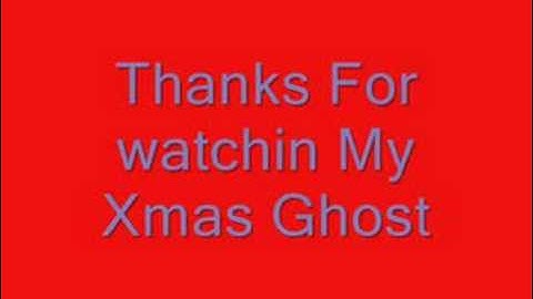 The Elephant Of Xmas Past on Pivot