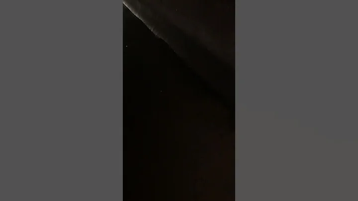 Mini tunnel adventure