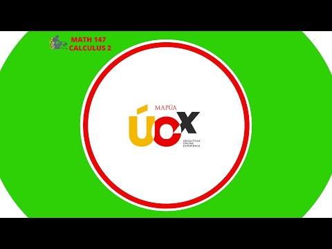 Lesson 6 Integration