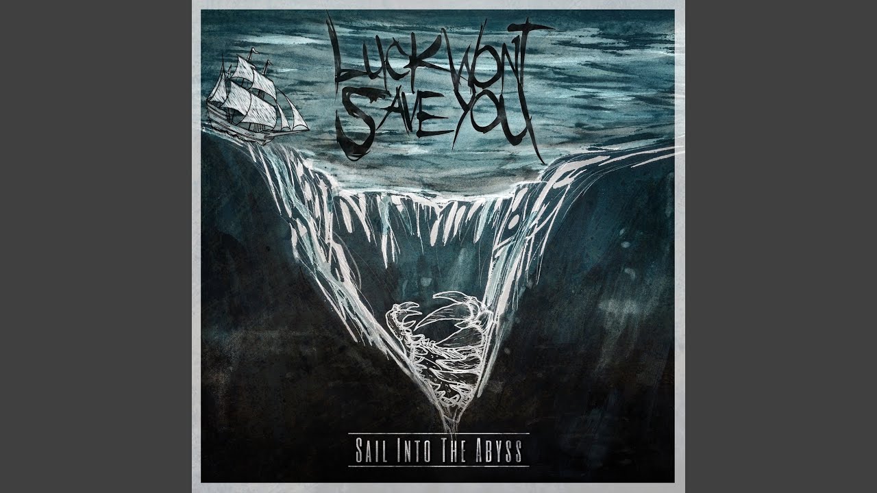 Watch Hunting Season on YouTube Watch Hunting Season on YouTube