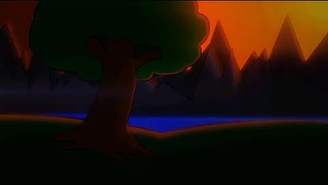 Introduction To The Video (+SOUND)