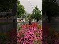 ١٤ سبتمبر ٢٠٢١ ١٤ سبتمبر ٢٠٢١