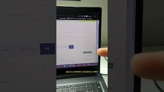 How To Close Payroll In Esocial