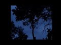 Together – Мисс Бакс | Мини-альбом (EP Album)