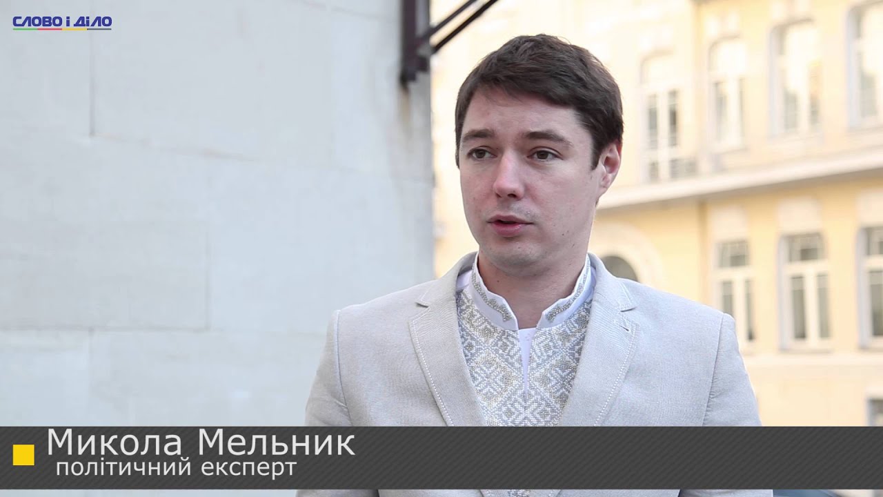 Как начисляются трудовая пенсия