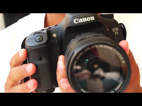 canon-7d-camera-review---features-&-settings